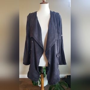 Lee Cooper light jacket S